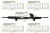 DA SILVA DA2316 Steering Gear